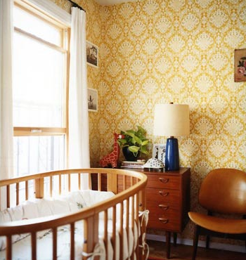 [Casa de Valentina - via Flickr ohh food - quarto de bebÃª vintage[4].png]